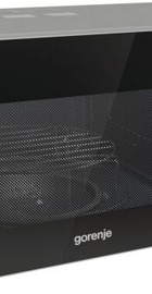 Gorenje MO23A4X