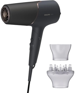 Philips BHD538/30