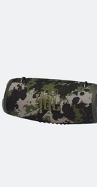 JBL Xtreme 3 Camo (JBLXTREME3CAMO)