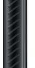 Samsung X Cover 4s G398F (SM-G398FZKD)