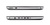 Asus N550JK-DS71T