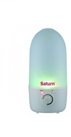 Saturn ST-AH2108