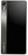 Lenovo Z90 Vibe Shot Gray (UA UCRF)