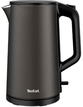 Tefal KI583E10