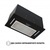 Perfelli BI 5453 BL 850 LED Strip