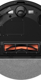 MOVA E20 Black (RLE22GA Black)