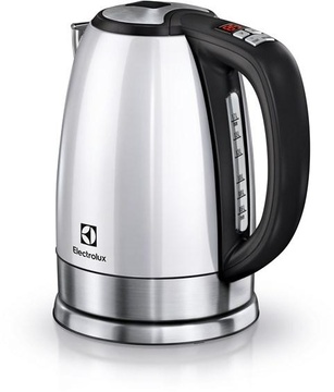 Electrolux EEWA7700W