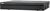 Dahua Technology DH-NVR4432-4KS2