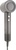 Rotex RFS1064-ion ProSalon