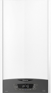 Ariston CLAS ONE 24 (3301021)