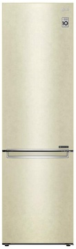 LG GW-B509SEJZ