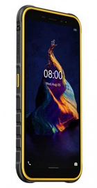 Ulefone Armor X8 4/64GB Orange
