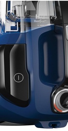 Beko VCO62607AD