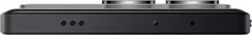 Xiaomi Poco X6 Pro 8/256GB Black (UA)