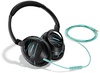 Bose Bose Soundtrue Around Ear