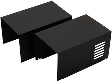 Jantar KBT 650 LED 60 BL