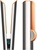 Dyson Airstrait HT01 Nickel/Copper (388412-01)