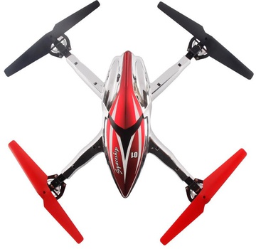 WL Toys Spaceship (WL-Q212)