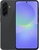 Samsung Galaxy A36 5G 12/256GB Awesome Black (SM-A366BZKU)