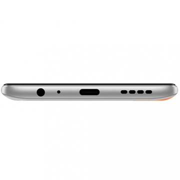 realme 7 Pro 8/128GB Orange