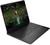 HP Omen Slim 16-AN0027 (C0SX3UA)