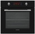 HEINNER HBO-V6510GCDRC-GBK