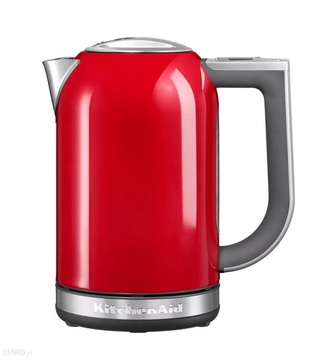 KitchenAid 5KEK1722EER