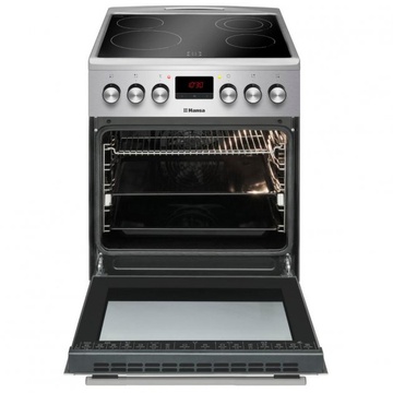 Hansa FCCX58208