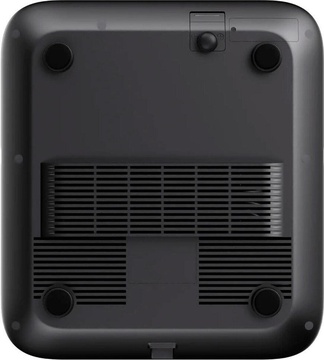 Yaber K3 Pro