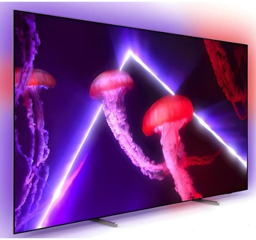 Philips 77OLED807