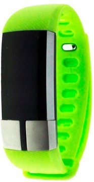 UWatch G20 Green (59 667)