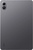 Xiaomi Redmi Pad 2 Pro 5G 6/128GB Graphite Gray (VHU6151EU)