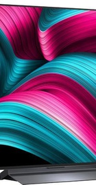 LG OLED77C5