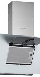 Pyramida HEF 30 (J-600) WHITE
