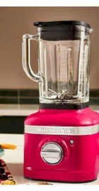KitchenAid Artisan K400 1.4 л 5KSB4026EHI