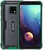Blackview BV4900 Pro 4/64GB Green