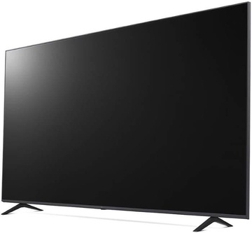 LG 86UQ8000
