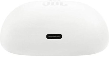 JBL Tune Beam 2 White (JBLTBEAM2WHT)