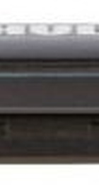 Thule Vectros Bumper 15 MacBook Pro (TVBE-3156)