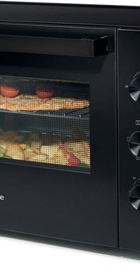 Hisense HOM45M