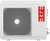 OLMO EDGE Inverter OSH-18FRH