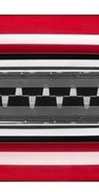 KitchenAid 5KMT3115EER
