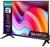 Hisense 32A4K