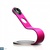 Dyson Supersonic Hair Dryer Stand Holder