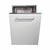 Teka DW8 40 FI