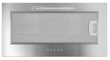 Grifon GR BIN ECO F9 52 IN