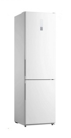 Grifon NFND-200W