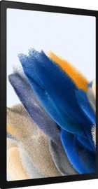 Samsung Galaxy Tab A8 10.5 3/32GB Wi-Fi Dark Grey (SM-X200NZAA) (ua)