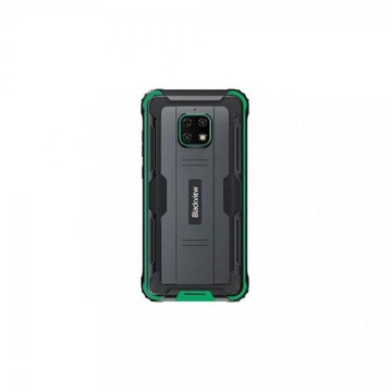 Blackview BV4900s 2/32GB Green