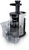Philips HR1880/01